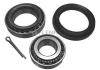 FLENNOR FR880419 Wheel Bearing Kit