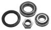 FLENNOR FR880711 Wheel Bearing Kit