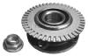 FLENNOR FR891415 Wheel Bearing Kit