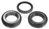FLENNOR FR891637 Wheel Bearing Kit