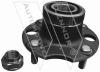 FLENNOR FR901407 Wheel Bearing Kit