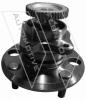 FLENNOR FR911112 Wheel Bearing Kit