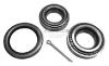 FLENNOR FR911284 Wheel Bearing Kit