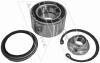 FLENNOR FR930699 Wheel Bearing Kit