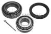 FLENNOR FR940697 Wheel Bearing Kit