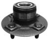 FLENNOR FR941394 Wheel Bearing Kit