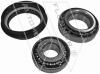 FLENNOR FR950613 Wheel Bearing Kit