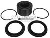 FLENNOR FR950690 Wheel Bearing Kit