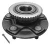 FLENNOR FR951668 Wheel Bearing Kit
