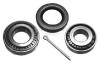 FLENNOR FR961807 Wheel Bearing Kit