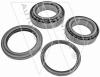 FLENNOR FR970422 Wheel Bearing Kit