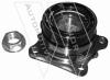 FLENNOR FR971651 Wheel Bearing Kit