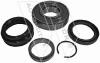 FLENNOR FR971663 Wheel Bearing Kit