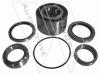 FLENNOR FR971702 Wheel Bearing Kit
