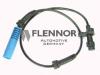FLENNOR FSE51492 Sensor, wheel speed
