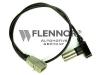 FLENNOR FSE51619 Sensor, crankshaft pulse