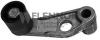 FLENNOR FU10010 Deflection/Guide Pulley, timing belt