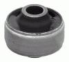 BOGE 87-223-A (87223A) Control Arm-/Trailing Arm Bush