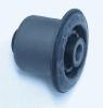 BOGE 87-407-A (87407A) Control Arm-/Trailing Arm Bush
