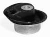 BOGE 87-422-A (87422A) Mounting, axle beam