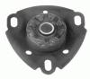 BOGE 87-080-A (87080A) Top Strut Mounting