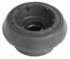 BOGE 87-375-A (87375A) Top Strut Mounting