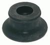 BOGE 87-093-A (87093A) Rubber Buffer, engine mounting