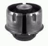 BOGE 87-787-A (87787A) Control Arm-/Trailing Arm Bush