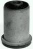 BOGE 87-027-A (87027A) Control Arm-/Trailing Arm Bush