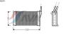 AVA QUALITY COOLING FD6093 Heat Exchanger, interior heating