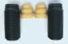 BOGE 89-027-0 (890270) Dust Cover Kit, shock absorber