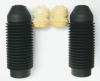 BOGE 89-042-0 (890420) Dust Cover Kit, shock absorber