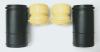 BOGE 89-047-0 (890470) Dust Cover Kit, shock absorber