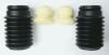 BOGE 89-061-0 (890610) Dust Cover Kit, shock absorber