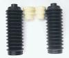 BOGE 89-068-0 (890680) Dust Cover Kit, shock absorber