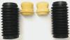 BOGE 89-076-0 (890760) Dust Cover Kit, shock absorber
