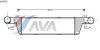 AVA QUALITY COOLING MS4315 Intercooler, charger