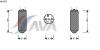 AVA QUALITY COOLING MTD151 Dryer, air conditioning