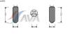 AVA QUALITY COOLING MZD036 Dryer, air conditioning