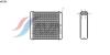 AVA QUALITY COOLING OL6206 Heat Exchanger, interior heating
