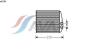 AVA QUALITY COOLING OL6354 Heat Exchanger, interior heating