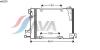 AVA QUALITY COOLING OLA5250 Condenser, air conditioning
