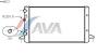 AVA QUALITY COOLING VWA2121 Radiator, engine cooling