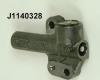 NIPPARTS J1140328 Vibration Damper, timing belt