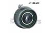 NIPPARTS J1140502 Tensioner Pulley, timing belt