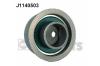 NIPPARTS J1140503 Tensioner Pulley, timing belt