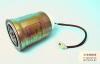 NIPPARTS J1330302 Fuel filter