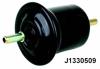 NIPPARTS J1330509 Fuel filter