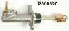 NIPPARTS J2500507 Master Cylinder, clutch