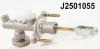 NIPPARTS J2501055 Master Cylinder, clutch